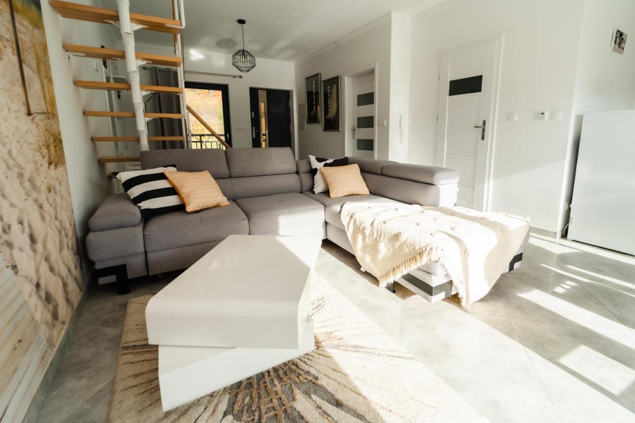 Apartview Szkolna By Rent Like Apartment