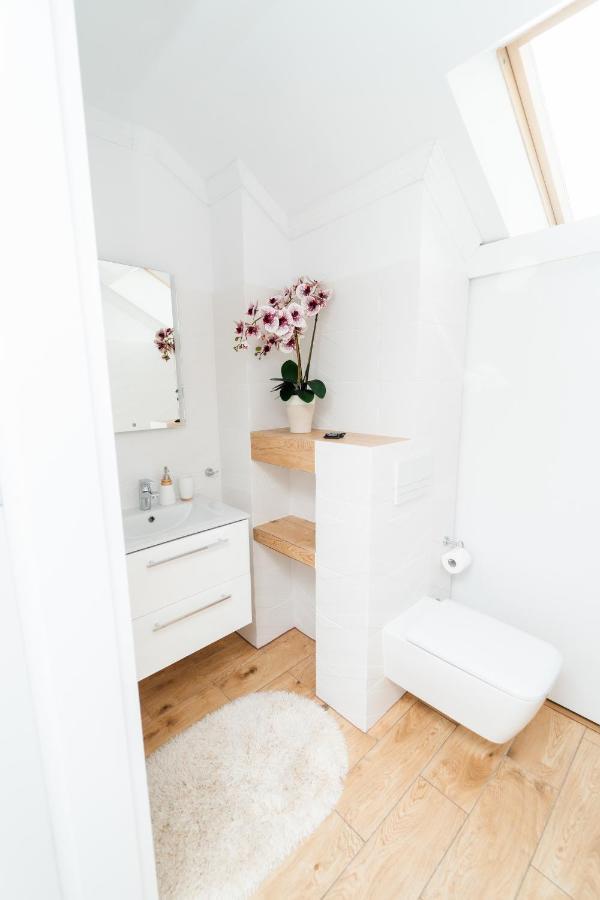 Apartview Szkolna By Rent Like Szczyrk