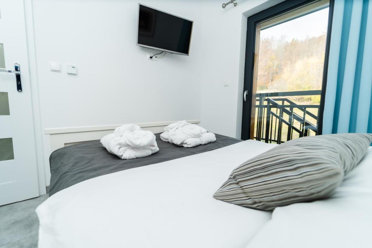 Apartview Szkolna By Rent Like Apartment *