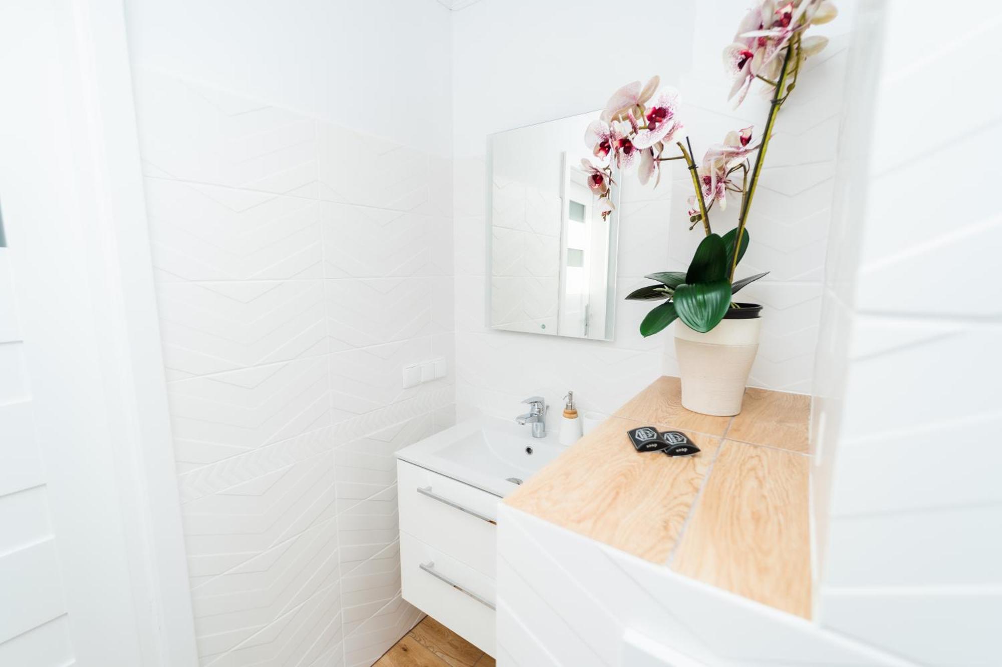 Apartview Szkolna By Rent Like Apartment *